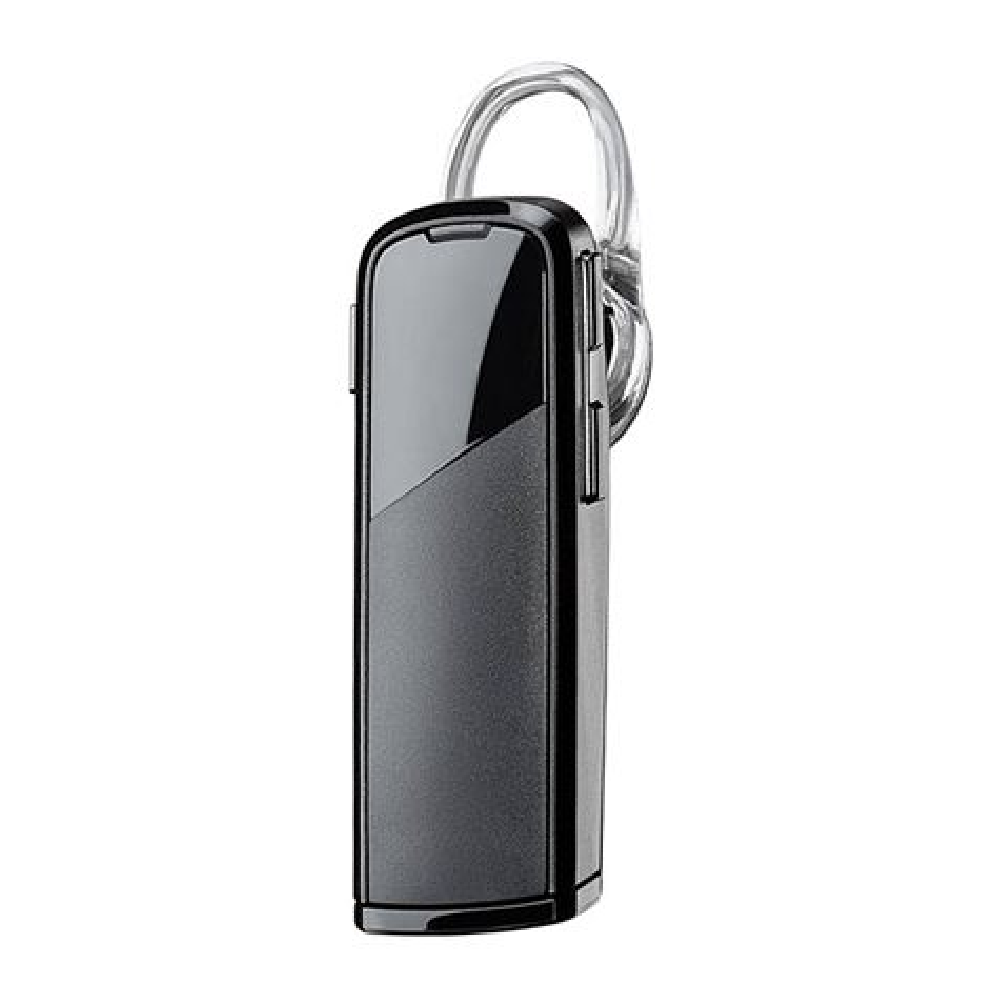 Tai nghe Bluetooth Plantronics 80 - Chính hãng - Máy cũ, TBH